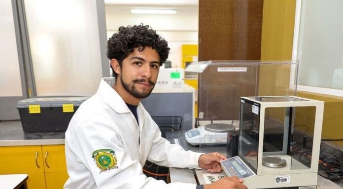 Investigación de la UAEMéx revela que la movilidad estudiantil es el principal desafío en la reducción de la huella de carbono