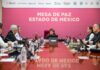 Evitan extorsiones por casi 9 millones de pesos en una semana en el Estado de México