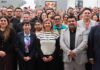 Gobierno de Cuautitlán fortalece prevención de violencia digital con encuentro de formación docente