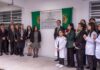 Facultad de Odontología de la UAEMéx fortalece su compromiso social y académico