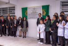 Facultad de Odontología de la UAEMéx fortalece su compromiso social y académico