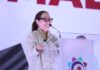 Ecatepec entregará vales de 300 pesos para zapatos escolares a estudiantes de primaria