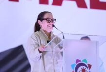 Ecatepec entregará vales de 300 pesos para zapatos escolares a estudiantes de primaria