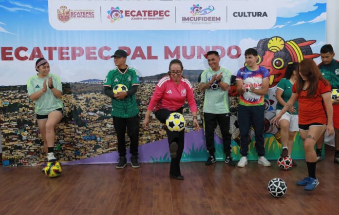 c70c05f6-cc5b-4a70-bb8b-948f0d42d4ea