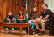 UAEMéx impulsa internacionalización con enfoque social a través de “Mover Ciencia”