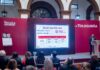 Toluca alcanza inversión histórica de más de 4 mil 745 millones de pesos en programas sociales