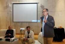UAEMéx presenta “Circo en llamas”, obra que analiza el circo como reflejo social y político del México del siglo XIX