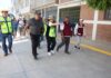 Ecatepec acelera transformación urbana; pavimentarán 70 calles en zonas históricamente olvidadas
