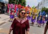 Zonas Recrea fortalece la convivencia y tradiciones en Totolcingo, Acolman