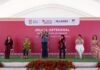 Mexicaltzingo impulsa el talento femenino con la Primera Feria de Mujeres Artesanas 2026