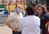 Impulsa Zinacantepec el consumo local y el emprendimiento femenino con Expo “AvanzHADAS”