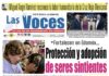 Fortalecen en Edoméx Protección y adopción de seres sintientes