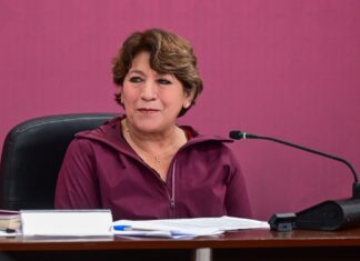 Reportan disminución de homicidios y robo de vehículos en municipios del Oriente del Edoméx