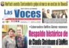 Respaldo histórico de Gobernadora Delfina Gómez reconoce de Claudia Sheinbaum al EdoMéx