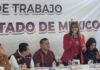 Cuautitlán impulsa proyectos viales para mejorar la conectividad regional