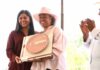 Gobierno de Ixtapan de la Sal fortalece vínculo con el campo junto a Secretaría estatal