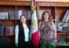 Fortalecen acceso a la justicia alternativa para pueblos originarios en Acambay