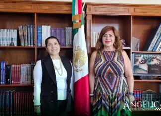 Fortalecen acceso a la justicia alternativa para pueblos originarios en Acambay