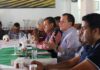 Coatepec Harinas se prepara para celebrar su Bicentenario con identidad y orgullo: Toño Díaz