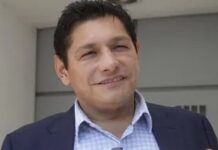Operación Enjambre sacude Morelos: caen alcaldes por presunta extorsión y van tras edil de Cuautla