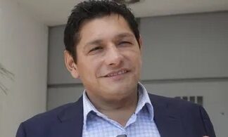 Operación Enjambre sacude Morelos: caen alcaldes por presunta extorsión y van tras edil de Cuautla