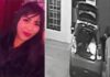 De la “belleza” al horror: mujer entra a clínica estética en Puebla y aparece muerta en medio de sospechas y negligencia