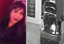 De la “belleza” al horror: mujer entra a clínica estética en Puebla y aparece muerta en medio de sospechas y negligencia