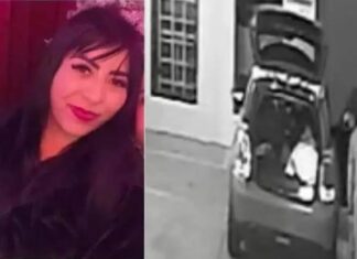 De la “belleza” al horror: mujer entra a clínica estética en Puebla y aparece muerta en medio de sospechas y negligencia