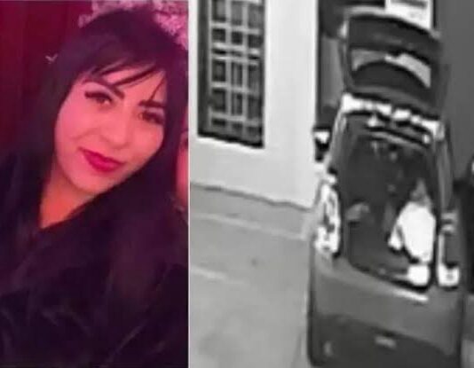De la “belleza” al horror: mujer entra a clínica estética en Puebla y aparece muerta en medio de sospechas y negligencia