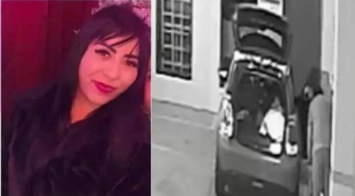 De la “belleza” al horror: mujer entra a clínica estética en Puebla y aparece muerta en medio de sospechas y negligencia