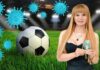 “Mhoni Vidente lanza aterradora predicción: ébola podría llegar a México durante el Mundial 2026”