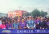 Erika Olea impulsa la convivencia y la equidad a través del deporte en Santiago Tianguistenco