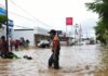 ¿Sabías que las personas afectadas por inundaciones tienen derechos que las autoridades deben garantizar?