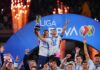¡La Máquina hace historia! Cruz Azul conquista la décima tras una remontada épica ante Pumas