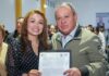 Nicolás Romero fortalece servicio eléctrico con convenio entre ayuntamiento y SME