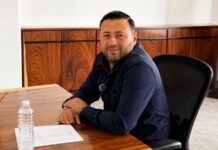 José Alberto Mejía fortalece la gobernabilidad y consolida a Sultepec como referente en la zona sur del Estado de México