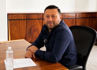 José Alberto Mejía fortalece la gobernabilidad y consolida a Sultepec como referente en la zona sur del Estado de México