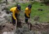 Gobierno del Estado de México pone en marcha la Campaña de Restauración Hidrológico-Forestal 2026 para recuperar ecosistemas y prevenir inundaciones