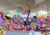 ECATEPEC ALISTARÁ FESTIVAL TURÍSTICO NACIONAL 2026 CON ARTESANOS DE HIDALGO, MICHOACÁN Y MUNICIOS MEXIQUENSES