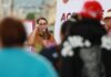 Inicia Azucena Cisneros obras integrales por más de 20 millones de pesos en Ecatepec