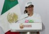 Ecatepec alista la faena masiva más grande del país; esperan reunir a 50 mil ciudadanos