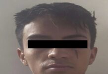 Sentencian a 14 integrantes de bandas dedicadas al robo violento de vehículos y motocicletas en Toluca