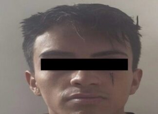 Sentencian a 14 integrantes de bandas dedicadas al robo violento de vehículos y motocicletas en Toluca