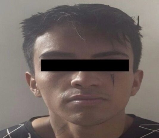 Sentencian a 14 integrantes de bandas dedicadas al robo violento de vehículos y motocicletas en Toluca
