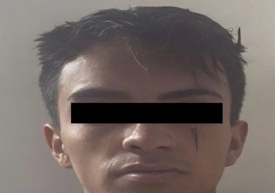 Sentencian a 14 integrantes de bandas dedicadas al robo violento de vehículos y motocicletas en Toluca