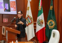 UAEMéx impulsa políticas de cuidados para fortalecer la igualdad sustantiva y el bienestar de su comunidad