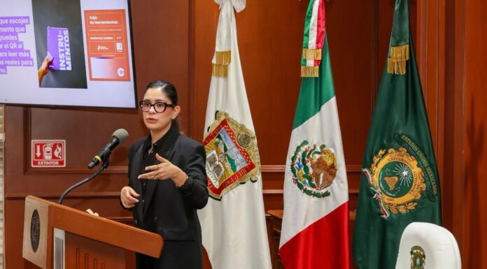 UAEMéx impulsa políticas de cuidados para fortalecer la igualdad sustantiva y el bienestar de su comunidad