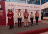 Entrega Naucalpan escrituras a 200 familias y fortalece la certeza jurídica del patrimonio