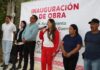 MÁS OBRAS, MÁS BIENESTAR: YESSIKA SANTANA IMPULSA EL DESARROLLO DE SAN SIMÓN DE GUERRERO