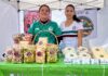 Estado de México vive la fiesta mundialista con más de 360 actividades culturales y recreativas en sus Destinos Futboleros